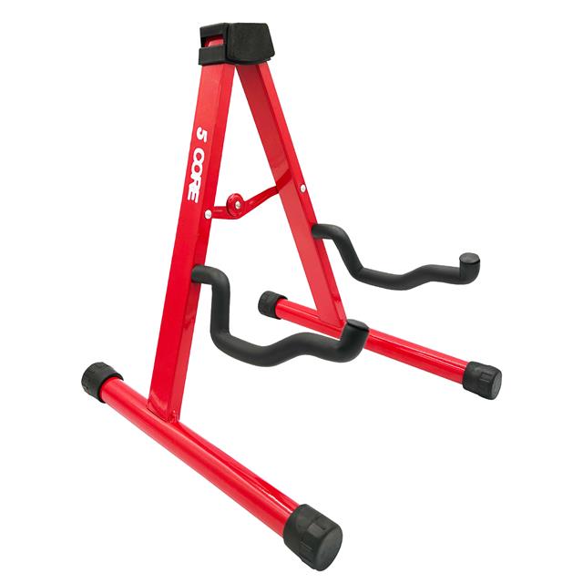 GSS RED 5 Core Inc  Guitar Parts Accessories